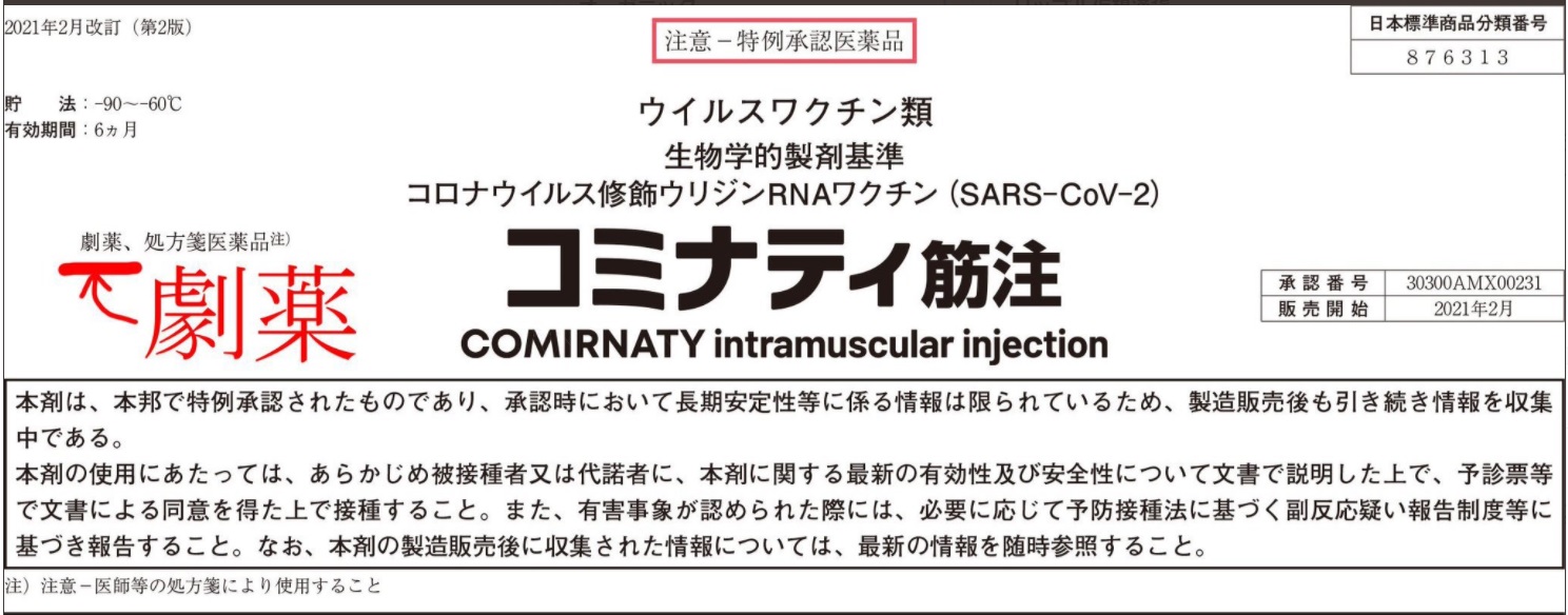 【千葉県知事選挙】候補者にワクチンの危険性を訴えた人の報告